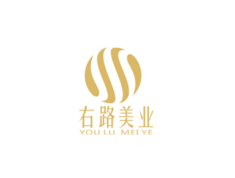 趙鵬的logo設(shè)計