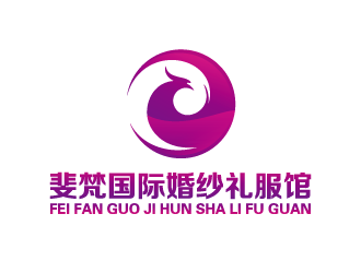 周金進的logo設計