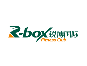 周?chē)?guó)強(qiáng)的logo設(shè)計(jì)