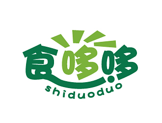 范振飛的logo設計