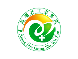 譚家強(qiáng)的logo設(shè)計(jì)