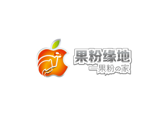 劉琦的logo設(shè)計