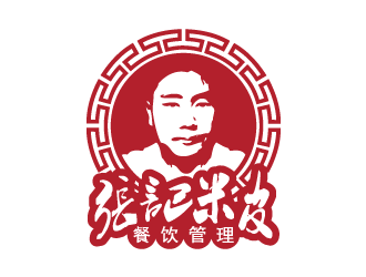 黃安悅的logo設(shè)計(jì)