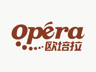 張曉明的logo設(shè)計