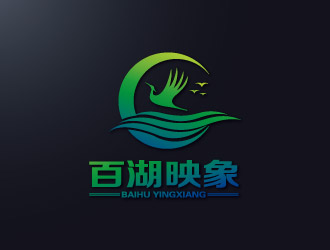 李冬冬的logo設計