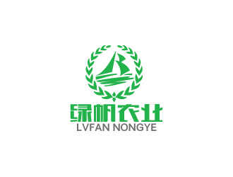 秦曉東的logo設(shè)計