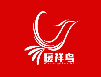 湯云方的logo設(shè)計