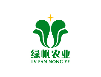 劉祥慶的logo設(shè)計