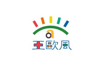 莊舜耕的logo設(shè)計(jì)