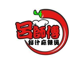 唐志嬌的logo設(shè)計(jì)