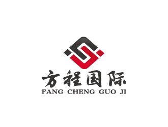 周金進的logo設(shè)計