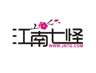 曾翼的logo設(shè)計