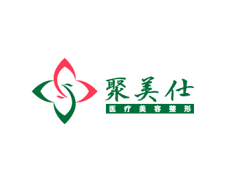 劉祥慶的logo設(shè)計(jì)