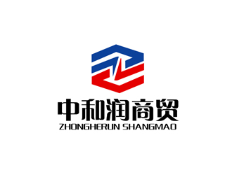 秦曉東的logo設(shè)計