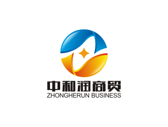陳波的logo設(shè)計