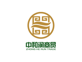 Ze的logo設(shè)計