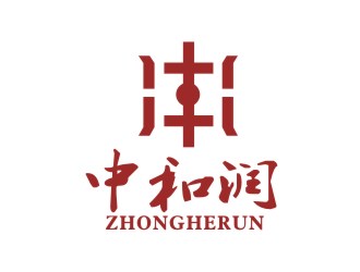 吳志超的logo設(shè)計