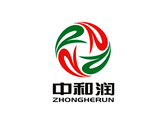 譚家強(qiáng)的logo設(shè)計