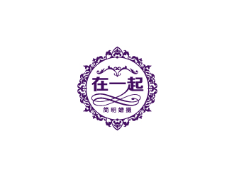 陳兆松的logo設(shè)計