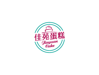 陳兆松的logo設(shè)計(jì)