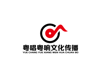 周金進的logo設計