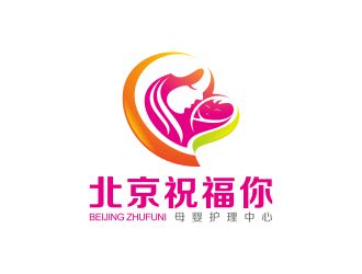 何嘉健的logo設(shè)計(jì)