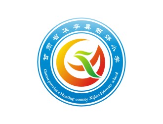 李泉輝的logo設(shè)計(jì)