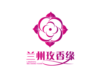 譚家強(qiáng)的logo設(shè)計