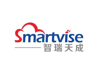 何嘉健的logo設計