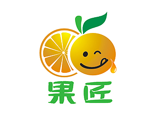 盛銘的logo設(shè)計