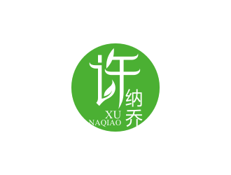 陳波的logo設計