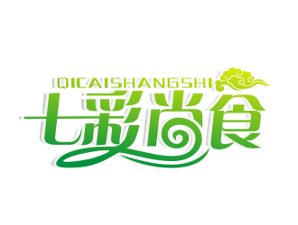 李杰的logo設(shè)計(jì)