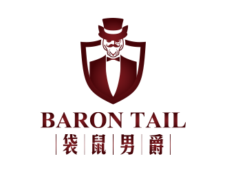 黃安悅的logo設(shè)計
