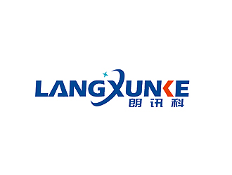 盛銘的logo設計