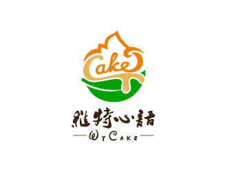 Ze的logo設計