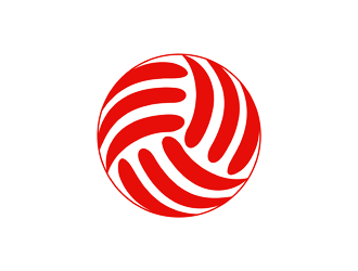 譚家強(qiáng)的logo設(shè)計