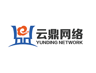 潘樂(lè)的logo設(shè)計(jì)