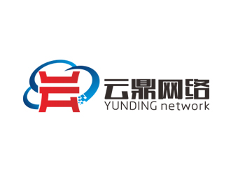 周?chē)?guó)強(qiáng)的logo設(shè)計(jì)