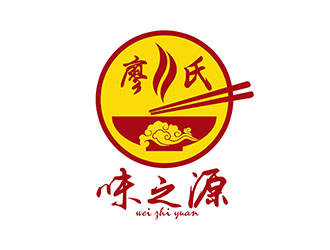 潘樂(lè)的logo設(shè)計(jì)