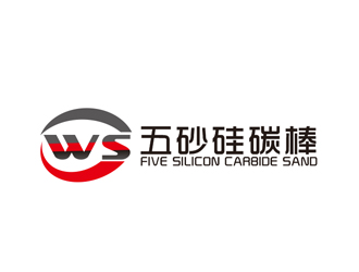 劉彩云的logo設(shè)計