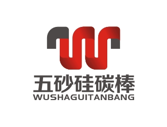 曾翼的logo設(shè)計
