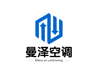 張發(fā)國的logo設(shè)計(jì)