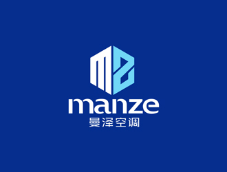 鄭國麟的logo設(shè)計(jì)