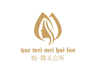 孫金澤的logo設(shè)計