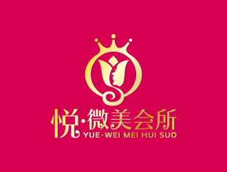 周金進的logo設(shè)計