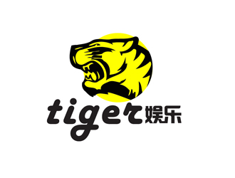 秦曉東的logo設(shè)計(jì)