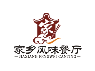 曾翼的logo設(shè)計(jì)