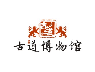 陳國偉的logo設(shè)計(jì)