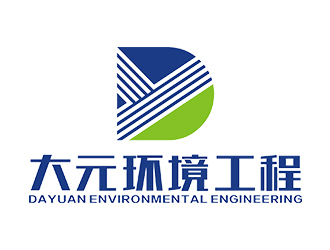 趙錫濤的logo設(shè)計(jì)