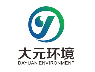 唐國強(qiáng)的logo設(shè)計(jì)